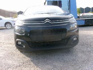 Citroën C3 1.2 Highlight picture 7