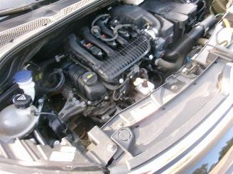 Citroën C3 1.2 Highlight picture 29
