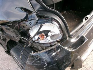 Citroën C3 1.2 Highlight picture 27
