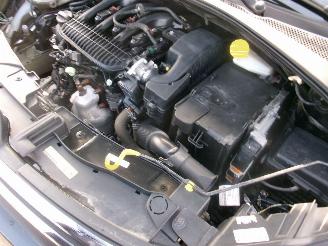 Citroën C3 1.2 Highlight picture 30