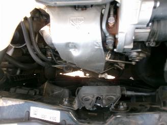 Ssang yong Tivoli 1.5 GDI Comfort picture 16