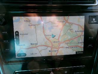 Ssang yong Tivoli 1.5 GDI Comfort picture 31