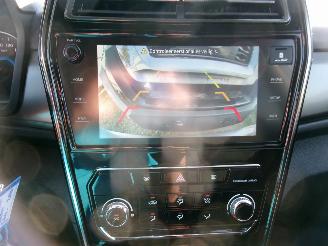 Ssang yong Tivoli 1.5 GDI Comfort picture 30