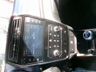 Ssang yong Tivoli 1.5 GDI Comfort picture 28