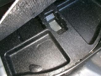 Ssang yong Tivoli 1.5 GDI Comfort picture 26