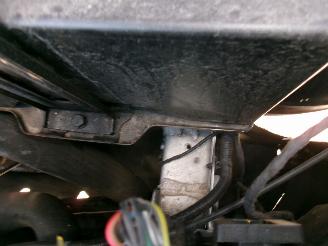 Ssang yong Tivoli 1.5 GDI Comfort picture 19