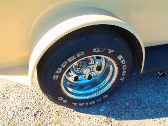 Buick  INTERNATIONAL KB2 TOW-SHOWTRUCK V8 picture 28