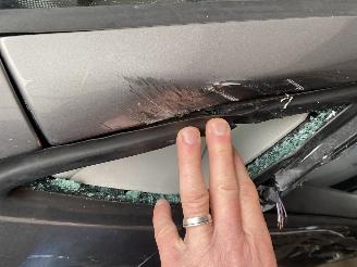 Volkswagen Touran .1.4 TSi Optive 5 Stoelen 91-GVK-8 VASTE PRIJS picture 49