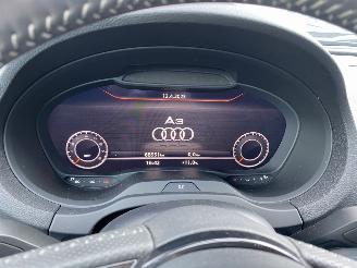 Audi A3 1.5 S-Line SPORTBACK TN-252-J vaste prijs picture 8