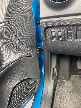 Renault Captur 0.9 TCe Dynamique 4-TRT-73 Vaste prijs picture 39