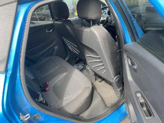 Renault Captur 0.9 TCe Dynamique 4-TRT-73 Vaste prijs picture 22