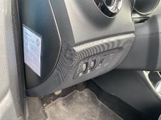 Renault Captur 0.9 TCe Dynamique 4-TRT-73 Vaste prijs picture 16