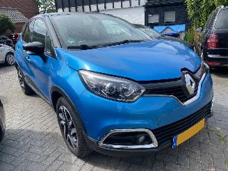 Renault Captur 0.9 TCe Dynamique 4-TRT-73 Vaste prijs picture 20