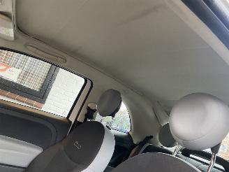 Fiat 500C 1.2 Popstar cabrio top VASTE PRIJS!! picture 18