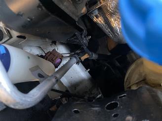 Fiat 500C 1.2 Popstar cabrio top VASTE PRIJS!! picture 23