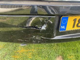 Chrysler 300 C 3.0 V6 CRD Signature picture 23