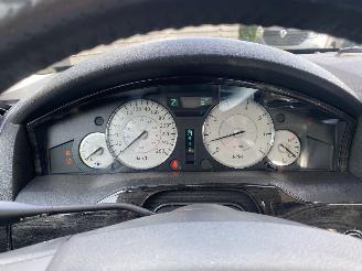 Chrysler 300 C 3.0 V6 CRD Signature picture 30