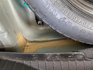 Chrysler 300 C 3.0 V6 CRD Signature picture 22