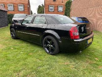 Chrysler 300 C 3.0 V6 CRD Signature picture 3