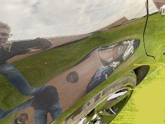 Chrysler 300 C 3.0 V6 CRD Signature picture 38