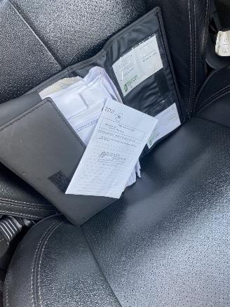 Chrysler 300 C 3.0 V6 CRD Signature picture 49