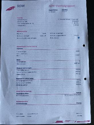 Chrysler 300 C 3.0 V6 CRD Signature picture 53