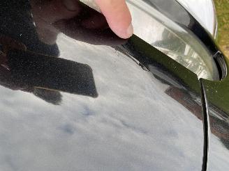 Chrysler 300 C 3.0 V6 CRD Signature picture 40