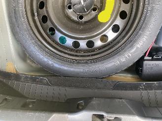 Chrysler 300 C 3.0 V6 CRD Signature picture 21