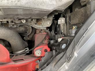 Toyota Yaris 1.5 Hybrid 5drs VASTE PRIJS. picture 8