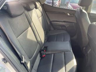 Kia Stonic 1.0i T-GDi 12V SUV  Benzine 998cc 88kW (120pk) FWD picture 20