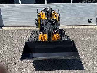 Overige  SHERPA GX630 100 standaard picture 3