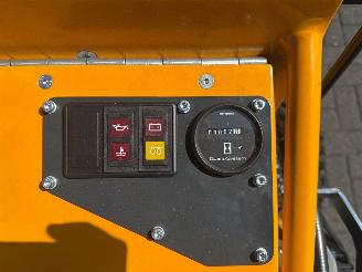 Overige  SHERPA GX630 100 standaard picture 18