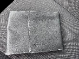 Volkswagen Up! 1.0 12V 60 Hatchback  Benzine 999cc 44kW (60pk) picture 21