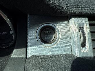 Land Rover Range Rover Evoque 2.2 SD4 16V 5-drs. SUV 4Dr Diesel 2.179cc 140kW (190pk) 4x4 picture 24