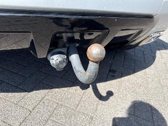 Land Rover Range Rover Evoque 2.2 SD4 16V 5-drs. SUV 4Dr Diesel 2.179cc 140kW (190pk) 4x4 picture 10