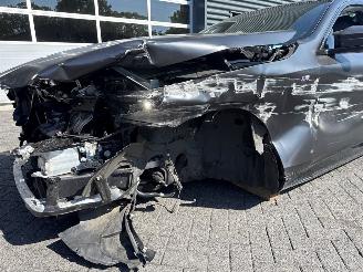 BMW i5 BMW I5 M60 442 KW (601 PK) xDrive 84 kWh panoramadak, carplay, 360 camera picture 14