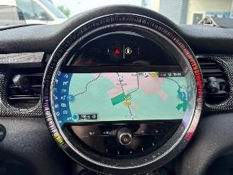 Mini Cooper 1.5 12V Cooper Hatchback 2Dr Benzine 1.499cc 100kW (136pk) FWD picture 15