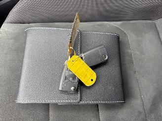 Volkswagen Tiguan Tiguan Allspace 1.4 TSI 16V SUV  Benzine 1.395cc 110kW picture 23