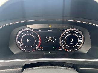 Volkswagen Tiguan Tiguan Allspace 1.4 TSI 16V SUV  Benzine 1.395cc 110kW picture 22