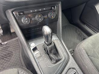 Volkswagen Tiguan Tiguan Allspace 1.4 TSI 16V SUV  Benzine 1.395cc 110kW picture 25