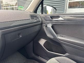 Volkswagen Tiguan Tiguan Allspace 1.4 TSI 16V SUV  Benzine 1.395cc 110kW picture 26
