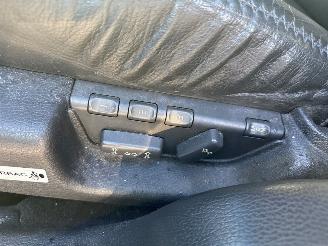 Volvo Xc-70 XC70 2.4 T 20V SUV  Benzine 2.435cc 147kW (200pk) 4x4 picture 17