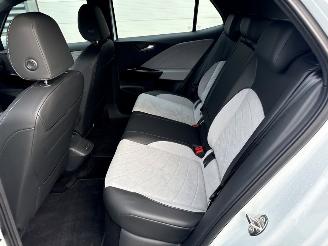 Volkswagen ID.3 Pro Hatchback 4Dr Elektrisch  150kW (204pk) picture 10