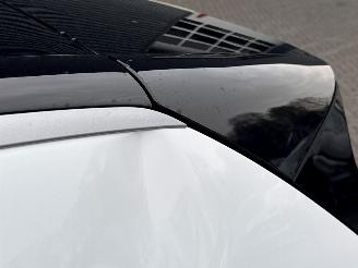 Volkswagen ID.3 Pro Hatchback 4Dr Elektrisch  150kW (204pk) picture 26