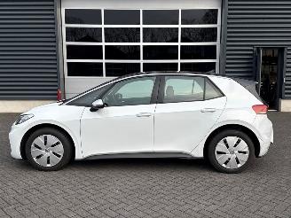 Volkswagen ID.3 Pro Hatchback 4Dr Elektrisch  150kW (204pk) picture 2