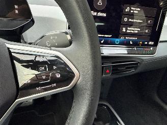 Volkswagen ID.3 Pro Hatchback 4Dr Elektrisch  150kW (204pk) picture 20