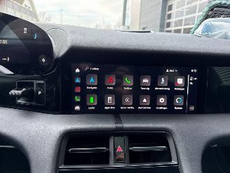 Porsche Taycan 79/84 kWh Sedan 4Dr Elektrisch 280 (381pk) picture 21