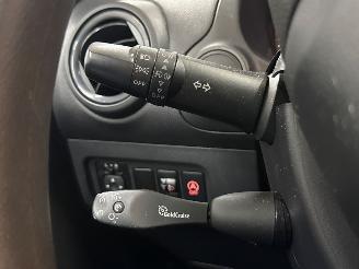 Mitsubishi Space-star 1.0 12V Hatchback  Benzine 999cc 52kW (71pk) FWD picture 17