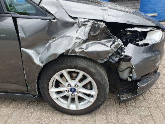 Ford C-Max 1.0 Trend picture 12