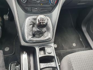 Ford C-Max 1.0 Trend picture 25